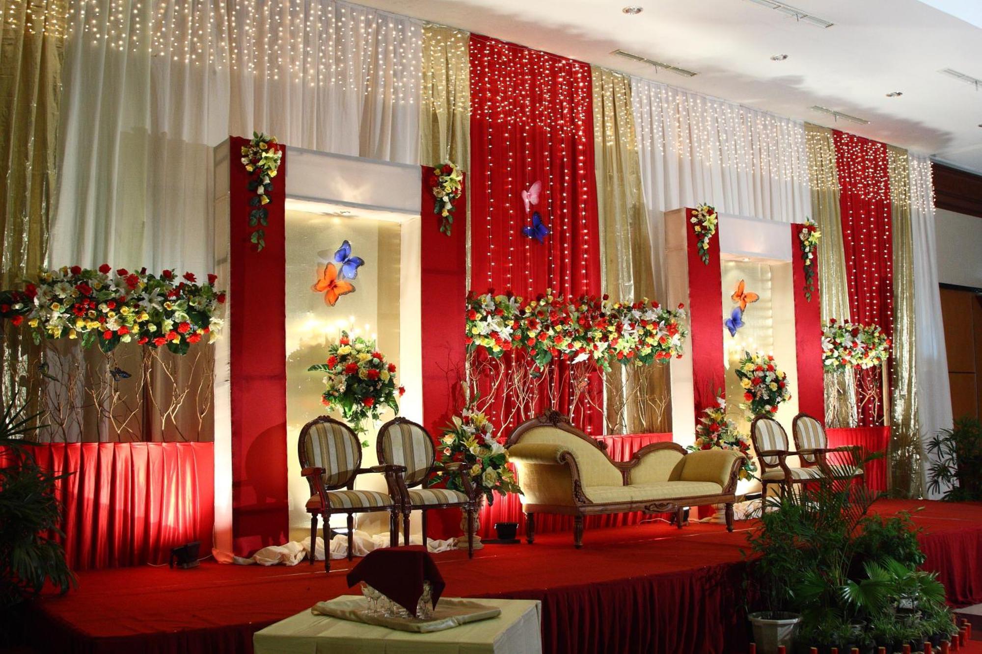 Orchardz Hotel Ayani Pontianak Eksteriør bilde